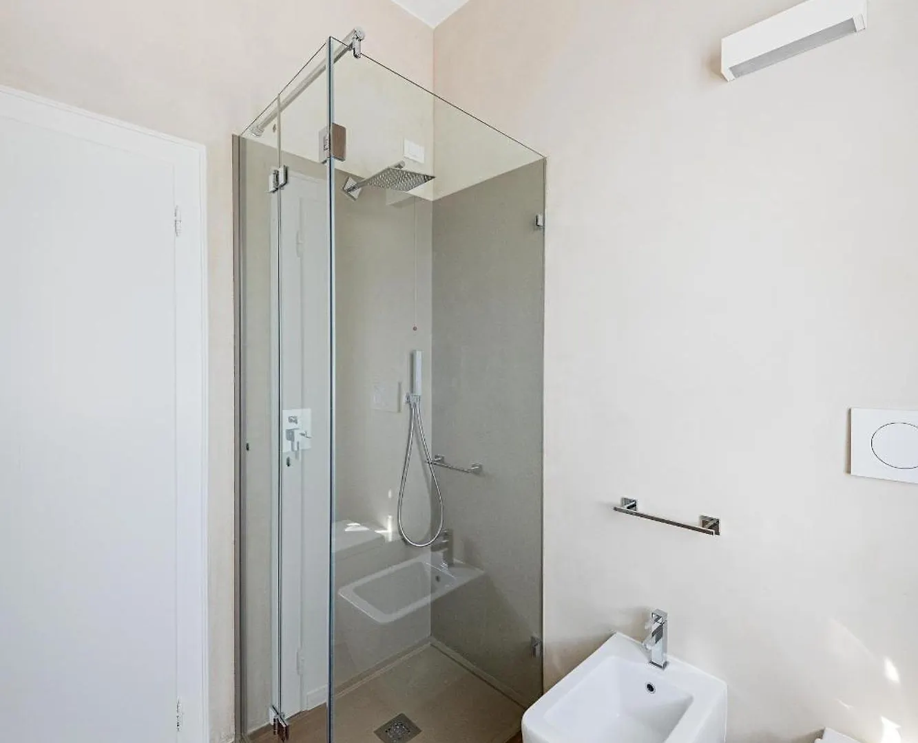 Villa Mariavittoria Gardone Riviera 0*,