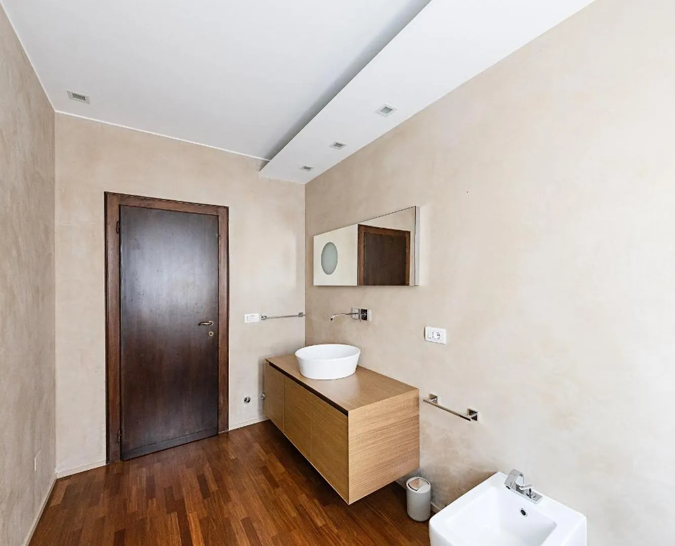Villa Mariavittoria Gardone Riviera