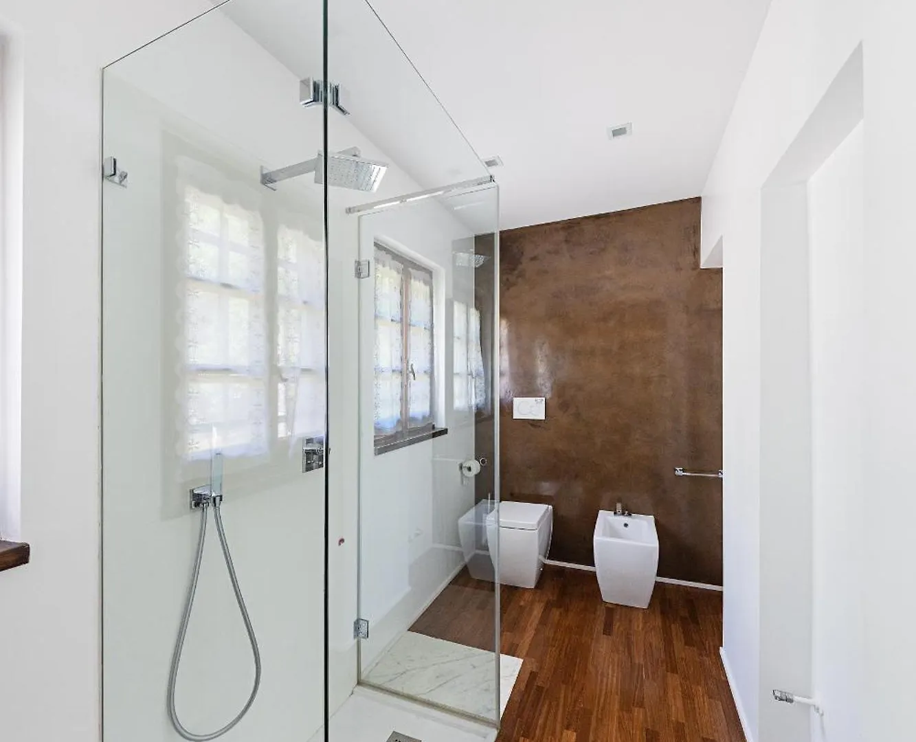 Villa Mariavittoria Gardone Riviera 0*,  Ιταλία